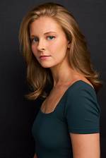 Kailey Albus Wikipedia Age; Boyfriend & Parents; Explore Her Instagram