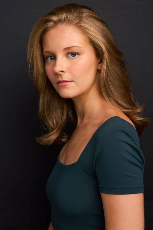 Kailey Albus Wikipedia Age; Boyfriend & Parents; Explore Her Instagram