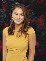 Kaili Anderson Age: Meet the Bachelor Contestant on Instagram