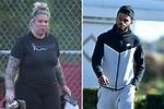 Kailyn Lowry Leaked Iceland Photo with Boyfriend on Reddit Twitter Now Wiki, Biography