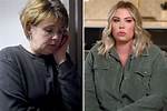 Kailyn Lowry Opened up About Her Estranged Father and Mother