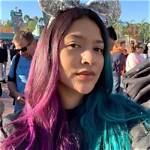 Kaimana Pa’aluhi Age, Wiki, Biography, Body Measurement, Parents, Family, Salary, Net Worth