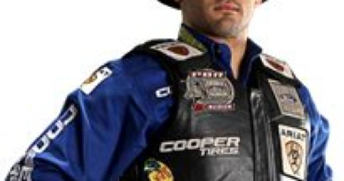 Kaique Pacheco Wikipedia & Age – Here Is What We Have on the American Rodeo Contestant