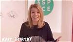 Kait Borsay’s Biography, Net Worth, Fact, Career, Awards and Life Story