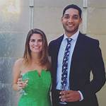 Kaitlan Collins Boyfriend and Husband: Is She Married to Will Douglas?