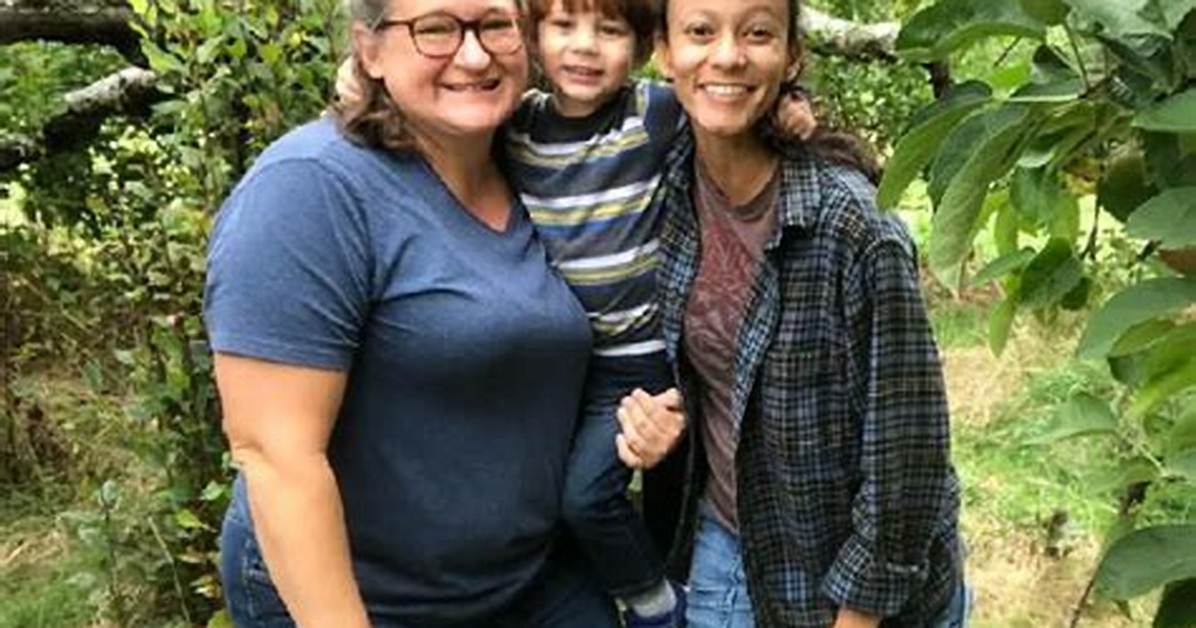 Kaitlin Becker Wife Kelly Martin Serves as a Teaching Professional