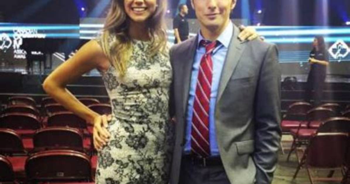 Kaitlin Kozell Age, Wiki, Biography, Height, Birthday, Instagram, Husband, Net Worth