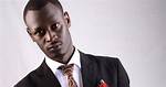 Kaka Sungura Biography; Real Name, Tribe