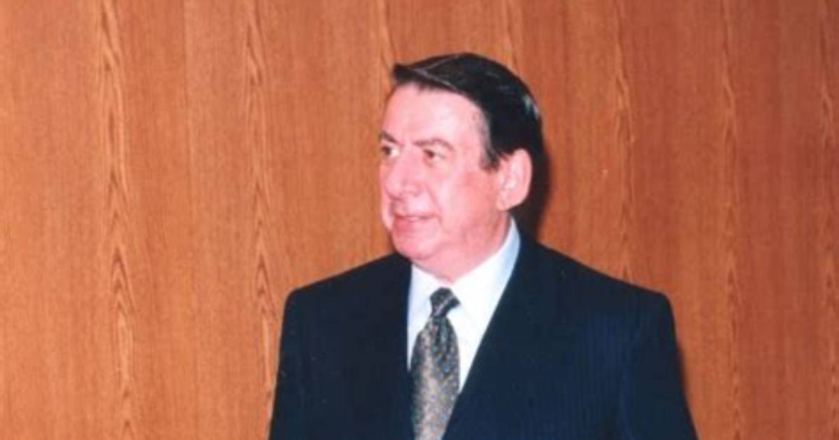 Kal David Net Worth at Death