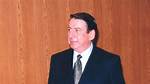 Kal David Net Worth at Death