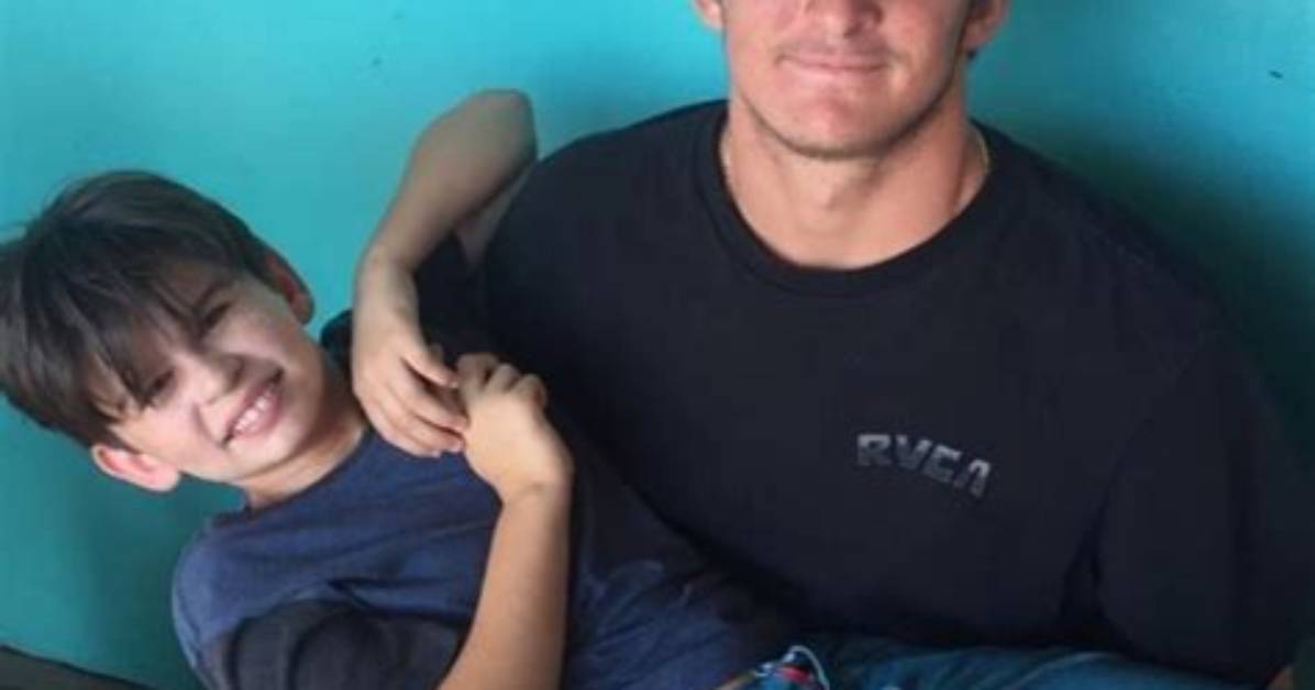 Kalani David Parents: Who Are Kalani David’s Parents?