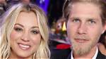 Kaley Cuoco: Husband, Net Worth, Tattoos, Smoking & Body Measurements