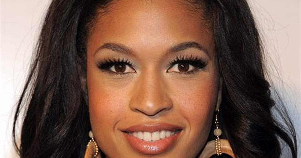 Kali Hawk – Biography, Net Worth & Facts About the Actress