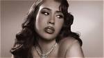 Kali Uchis Siblings: Does Kali Uchis Have Siblings?