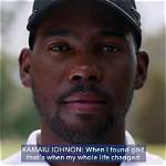 Kamaiu Johnson Wikipedia: Family Facts to Know