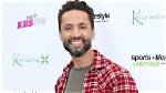 Kamar De Los Reyes’s Net Worth, Biography, Fact, Career, Awards and Life Story