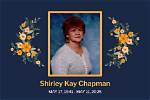 Kamaya Chapman Age, Wiki, Son Died, Husband (Precious Harris’ Daughter)