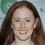 Kami Cotler Bio, Wiki, Age, Family, Husband, Movies, Tv Shows and Net Worth