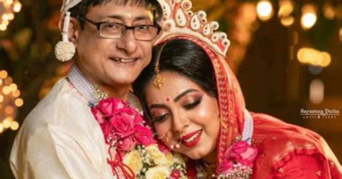 Kanchan Koya Husband: Age, Wiki, Nationality Bio Facts on Chief Spice Mama