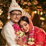 Kanchan Koya Husband: Age, Wiki, Nationality Bio Facts on Chief Spice Mama
