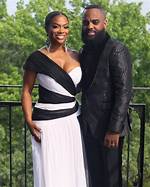 Kandi Burruss Wiki: Net Worth, Wedding, Husband Todd Tucker, Daughter Riley, Weight Loss