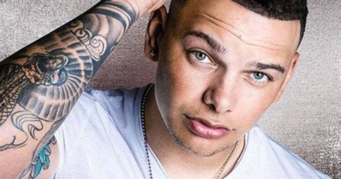 Kane Brown – Biography, Parents, Girlfriend, Age, Net Worth, Ethnicity