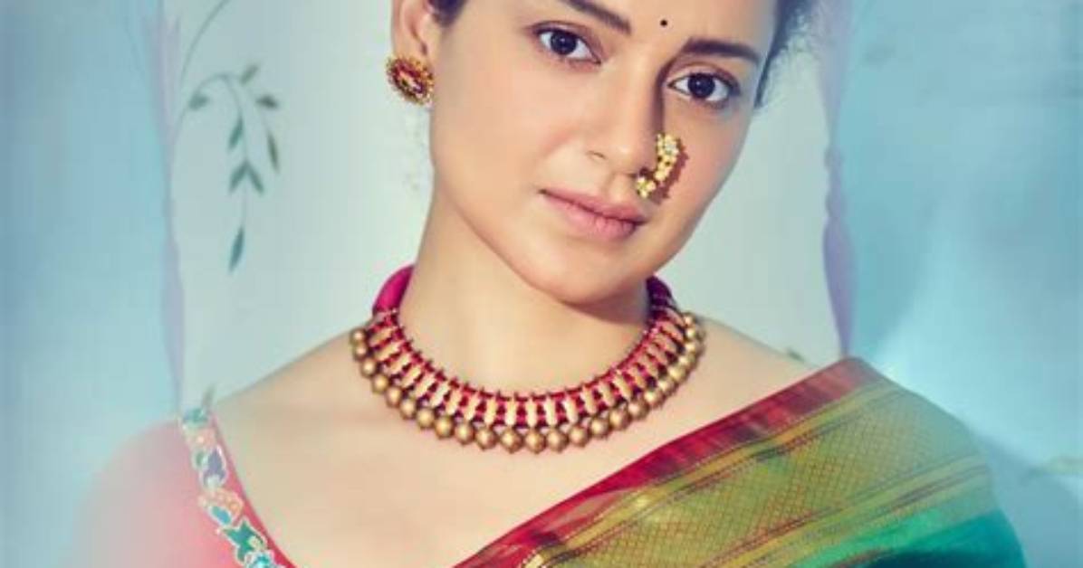 Kangana Ranaut Biography, Age, Height, Husband, Instagram, Movies, Family, Net Worth and Awards