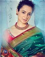 Kangana Ranaut Biography, Age, Height, Husband, Instagram, Movies, Family, Net Worth and Awards