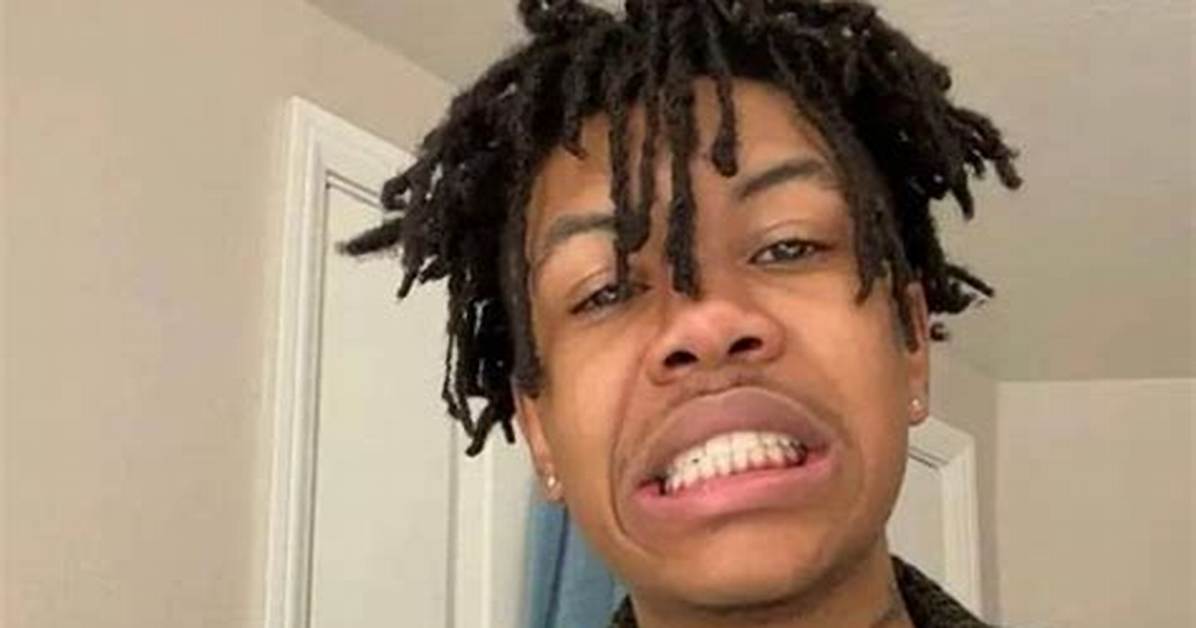 Kankan (Youtuber) Age, Bio, Boyfriend, Net Worth, Career, Early Life