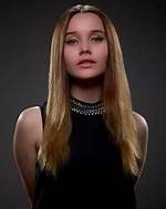 Kansas Bowling Bio, Wiki, Age, Boyfriend, Family, Career and Net Worth