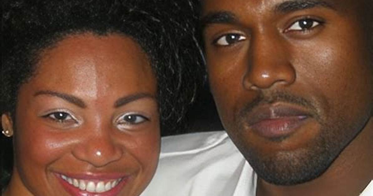 Kanye West Publicist Trevian Kutti Making News as She Is Accused of Pressuring Voters, Here Is What Exactly Happened