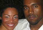 Kanye West Publicist Trevian Kutti Making News as She Is Accused of Pressuring Voters, Here Is What Exactly Happened