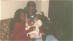 Kaory Silva Age: Inside Anderson Silva Children and Family