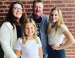 Kara Diffie Age, Wiki, Joe Diffie Daughter, Family, Husband, Children, Height, Net Worth and Instagram