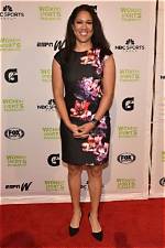 Kara Lawson Biography, Wikipedia, Net Worth and Husband Damien Barling – Is She Still Married?