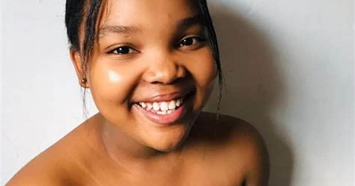 Karabo Dhlamini’s Biography, Net Worth, Fact, Career, Awards and Life Story