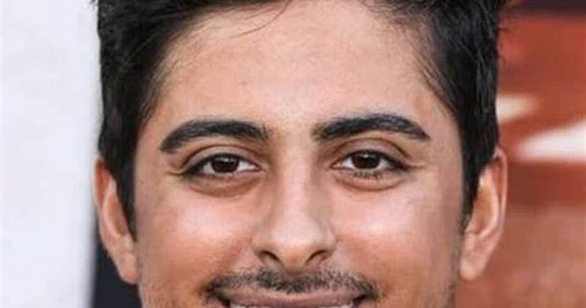 Karan Brar (Actor) Now, Wiki, Bio, Age, Height, Weight, Net Worth, Movies
