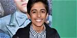 Karan Brar Bio, Wiki, Age, Height, Girlfriend, Gay, Family and Net Worth