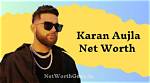 Karan Hoss Net Worth: How Much Does Selling Sunset Star Make from His Pistachio Farm, Fresno?
