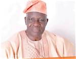 Kareem Adepoju’s Biography, Net Worth, Fact, Career, Awards and Life Story