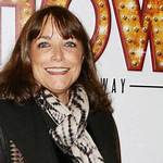 Karen Allen Bio, Age, Net Worth, Husband/Son, Education, Movies/Career