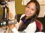 Karen Bordador Wikipedia: Find the Radio Dj Age and More