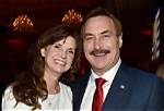 Karen Dickey Mike Lindell’s Wife Age, Wiki, Biography, Family, Children and Net Worth