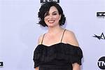 Karen Duffy Health, Disease, Net Worth, Book