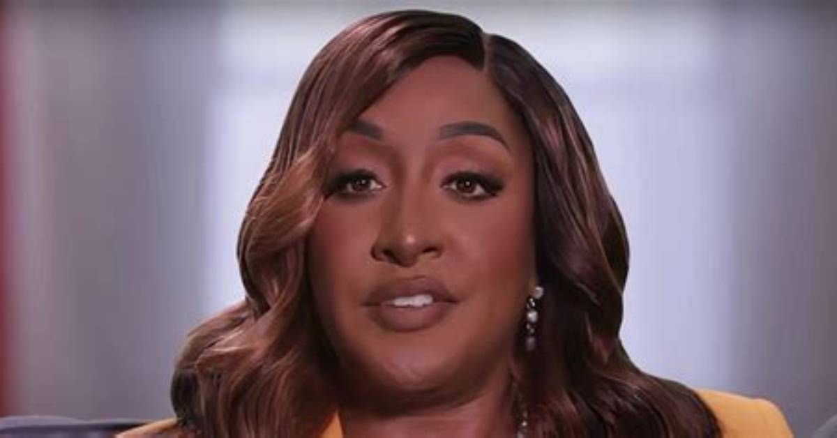 Karen Everett Net Worth ‘The Family Chantel’ Bio, Wiki, Age and Job
