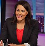Karen Finney’s Net Worth, Fact, Career, Awards, Biography & Life Story
