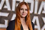 Karen Gillan Height, Weight, Net Worth, Age, Birthday, Wikipedia, Who, Nationality, Biography