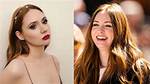 Karen Gillan’s Weight Gain: Is Nebula from Guardian of the Galaxy Pregnant? Reddit Discusses!