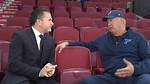 Karen Julien Age: How Old Is Claude Julien’s Wife?