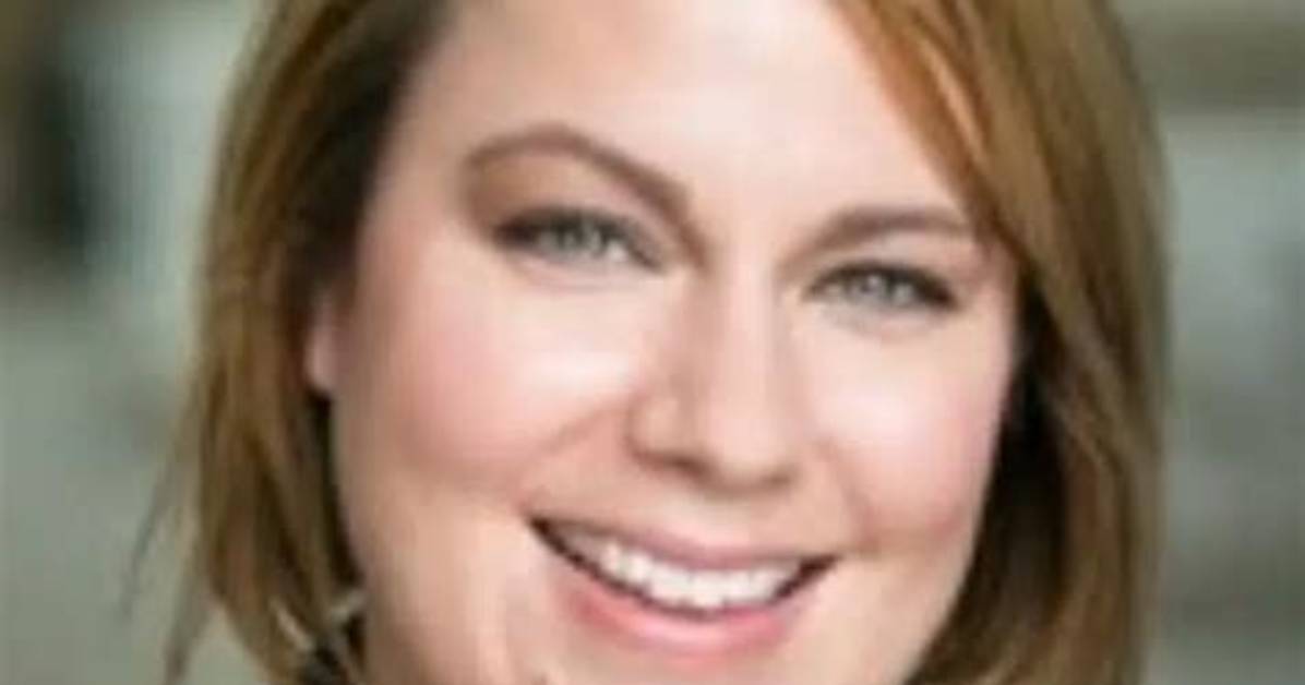 Karen Maginnis Wikipedia, Biography, Husband, Age and Is Cnn Meteorologist Married?